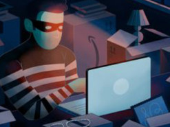 Полицейские разоблачили госрегистратора, который незаконно переоформил чужую квартиру на другого человека