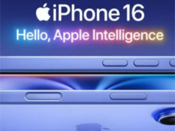 Чотири ключові функції Android, яких бракує iPhone