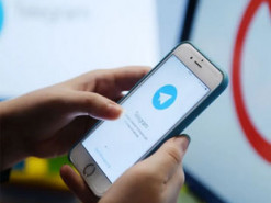 Інформаційна війна: Росія почала скуповувати новинні канали в Telegram