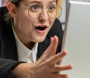 Кіберполіція попередила про нову схему шахраїв з доступом до інтернет-банкінгу