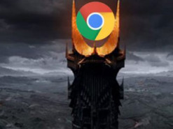 Програміст створив детектор стеження Google за користувачем