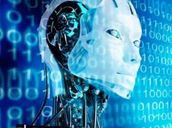 ИИ поможет армии США вести электронную войну