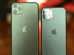 Какой iPhone выйдет в 2020 году