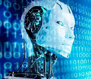 ИИ поможет армии США вести электронную войну