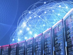 Швейцарский стартап создаст децентрализованный «интернет-компьютер»