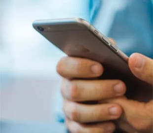 Хакери атакували iPhone у 100 країнах світу: чиї смартфони опинилися під загрозою