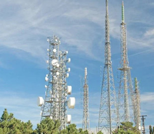 Мінцифри запроваджує стандарти доступності для операторів та провайдерів зв’язку