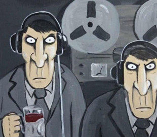 Названо 8 сигналів того, що хтось отримав доступ до вашого месенджера