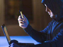 Как уберечься от мошенников во время войны: простые советы