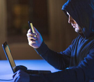 Как уберечься от мошенников во время войны: простые советы