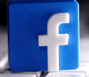 Facebook зробить сторінки підлітків більш приватними