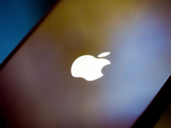 Apple придумала, как бороться с ночными кошмарами