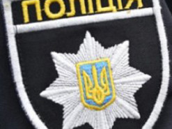 На Днепропетровщине «накрыли» порностудию с работницами-подростками