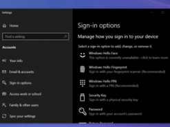 Майское обновление Windows 10 (2004) доставляет проблемы пользователям Google Chrome