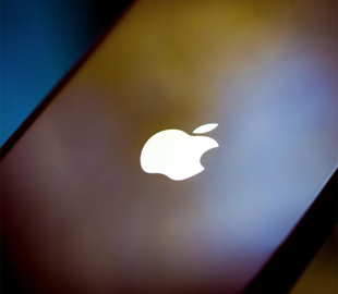 Apple придумала, как бороться с ночными кошмарами