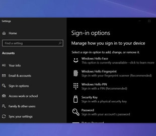 Майское обновление Windows 10 (2004) доставляет проблемы пользователям Google Chrome