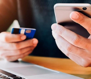 На Волині шахраї видурили 50 тисяч через Телеграм