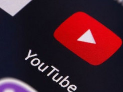 YouTube задействует ИИ-алгоритм для присвоения роликам возрастных ограничений