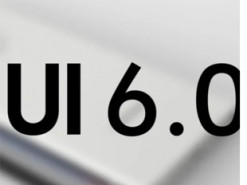 Вийшла шоста бета-версія One UI 6 для смартфонів лінійки Galaxy S23