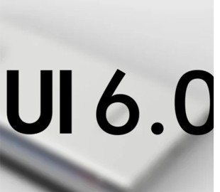Вийшла шоста бета-версія One UI 6 для смартфонів лінійки Galaxy S23