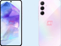 Samsung готує до виходу два доступні смартфони: що про них відомо