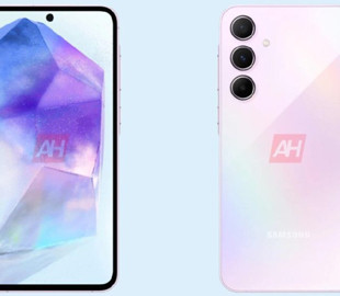 Samsung готує до виходу два доступні смартфони: що про них відомо