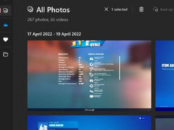 Microsoft розширює функції штучного інтелекту у Windows 10