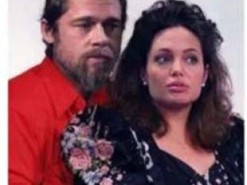 Умелец с помощью фотошопа превратил звезд в «обычных» людей