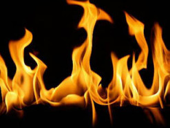 Уязвимость в некоторых 3D-принтерах позволяет вызвать самовозгорание