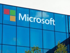 Microsoft рассказала, как не лишиться доступа к серверам под Windows