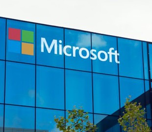 Microsoft рассказала, как не лишиться доступа к серверам под Windows
