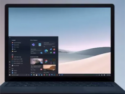 Microsoft запланировала радикальное изменение оформления Windows