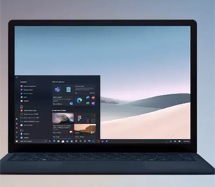 Microsoft запланировала радикальное изменение оформления Windows