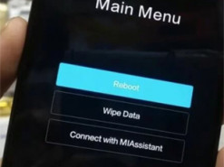 У смартфонов Xiaomi на процессорах MediaTek есть серьёзная проблема