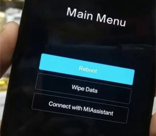 У смартфонов Xiaomi на процессорах MediaTek есть серьёзная проблема