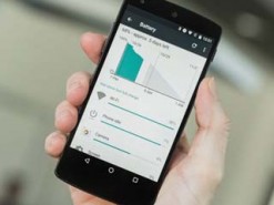 Google научила свои смартфоны предугадывать точное время разрядки