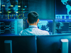 Эксперты призывают Евросоюз запретить искусственному интеллекту оценивать людей