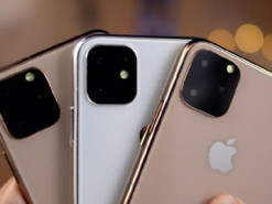 Назван неожиданный способ следить за пользователями iPhone через приложения