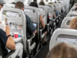 Як безкоштовно отримати найкращі місця в літаку: 5 хитрощів