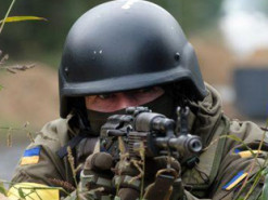 В лави ЗСУ - з випробувальним терміном: кого хочуть перевіряти на профпридатність