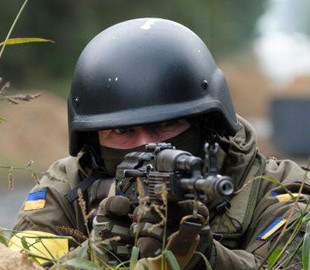 В лави ЗСУ - з випробувальним терміном: кого хочуть перевіряти на профпридатність