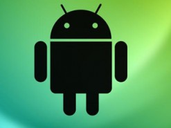 Google пообещала встроить в Android сторонние приложения