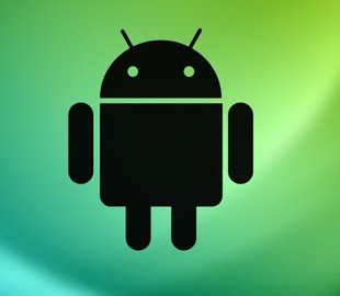 Google пообещала встроить в Android сторонние приложения