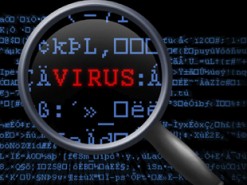 Вымогатель научился удалять антивирусы с компьютеров жертв