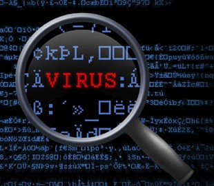 Вымогатель научился удалять антивирусы с компьютеров жертв