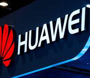 Доля Huawei на рынке смартфонов выросла до рекорда