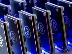 Десантника осудили на 9 лет из-за кражи военного оборудования ради покупки биткоин-фермы