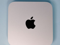 В прошивке Apple нашли информацию о новом гаджете