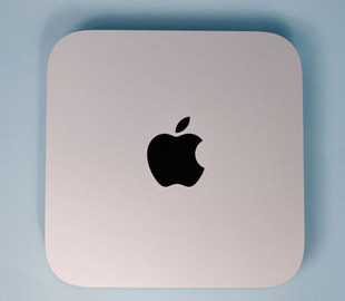 В прошивке Apple нашли информацию о новом гаджете