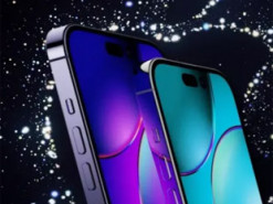 iPhone 14 дозволить зняти “ідеальне” нічне небо